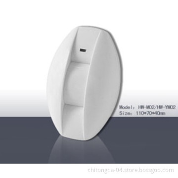 Common Wireless Curtain Detector (HW-M01)